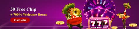 ROYAL CLUB : Sign up & Claim your FREE Bonus up to ₱777!.